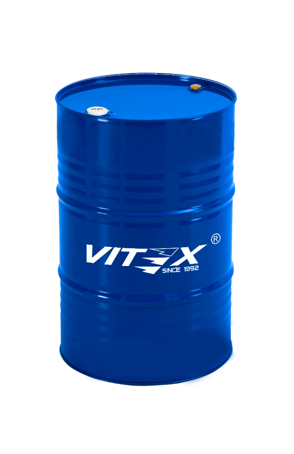 Трансмиссионные жидкости Vitex OEM для АКПП и вариаторов